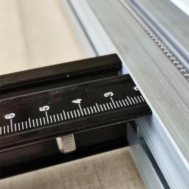 Imagem -05 - Máquina de Dobra Acrílica para Publicidade Channel Letter Heater Bending Machine Plexiglass Pvc Plastic Board 600 mm