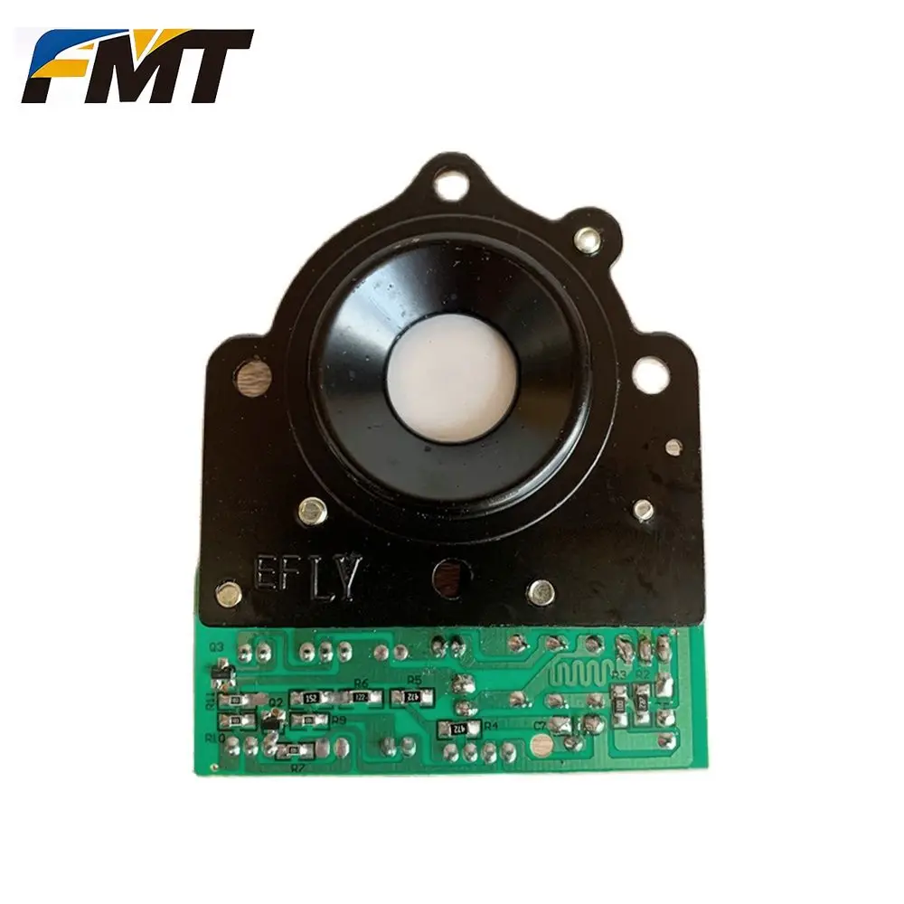 FMT.YK-001D 34V 36V…