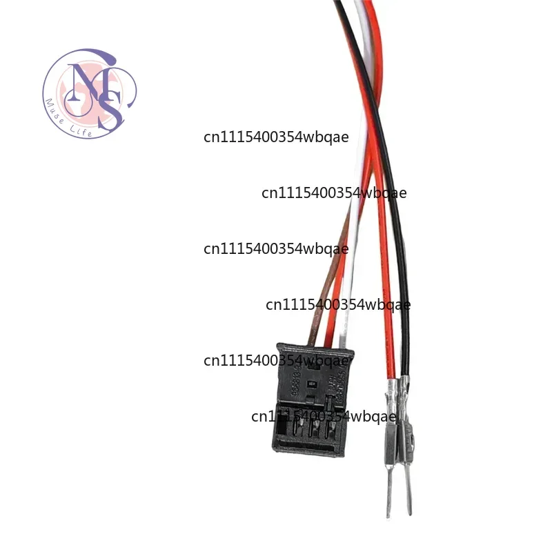 zoci-emulatore-sensore-occupazione-sedile-passeggero-per-bmw-e81-e82-e87-e88-e90-e91-emulatore-bypass-diagnostico