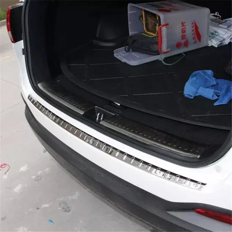 Welkinry For Kia So…