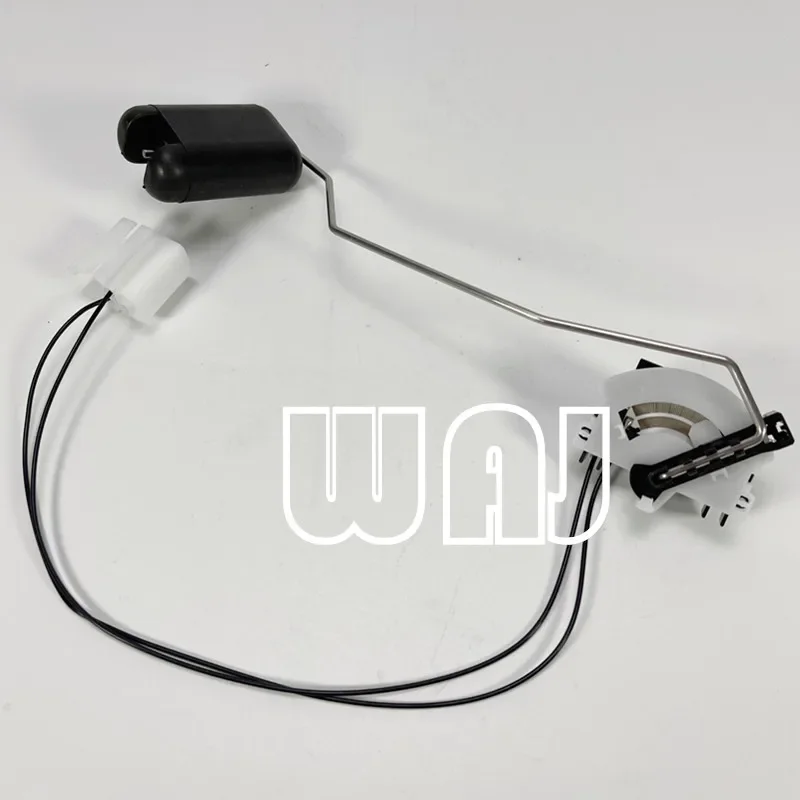 WAJ Fuel Tank Level Sensor 7297340, 16117297340, 707795600 Fits BMW 5-Series Gran Turismo 6-Series F06 F07 F10 F11 F12 F13 F18