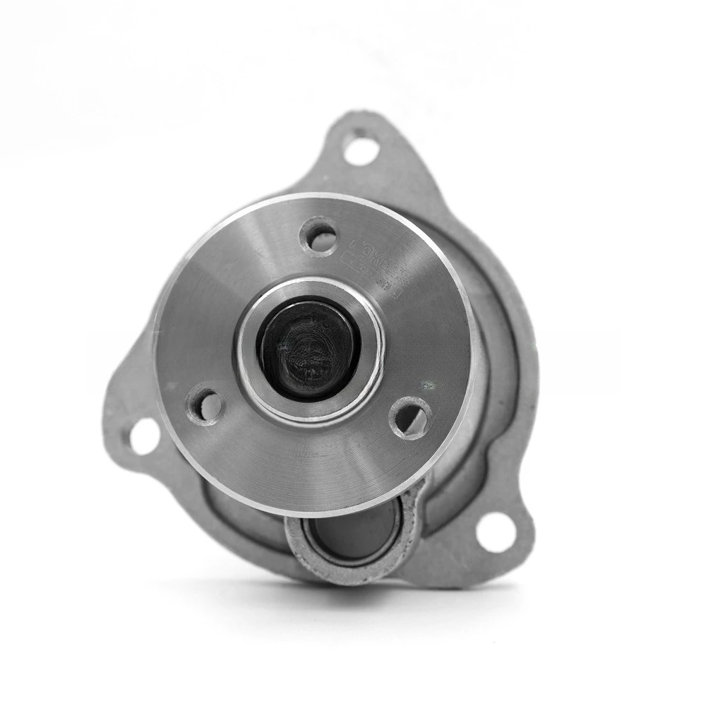 

Automotive Parts Engine Water Pump 3N2G8501A4A 3N2G8501A 1089795