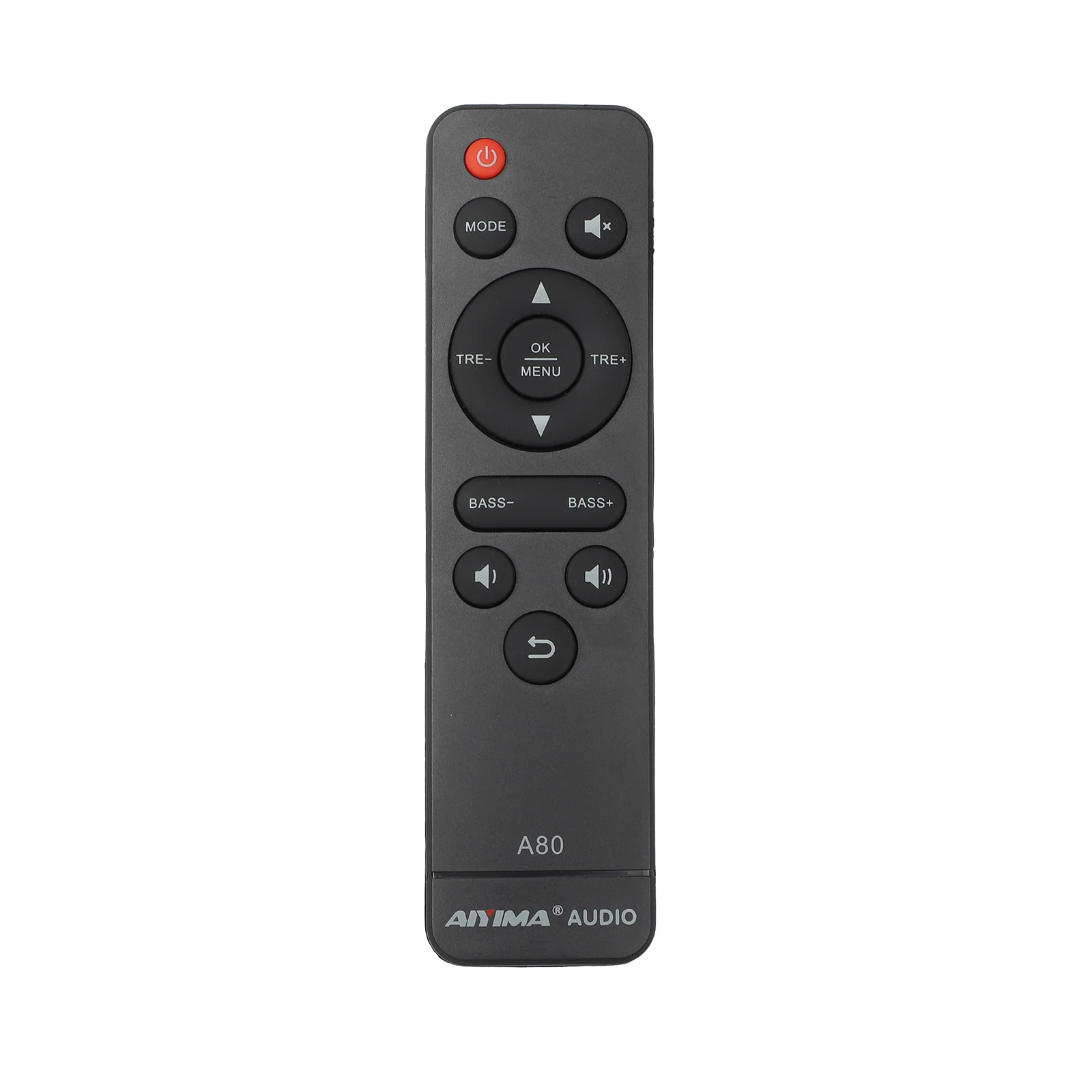 Aiyima Remote Contr… - image