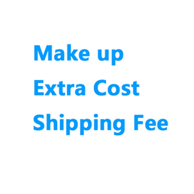 

shipping cost