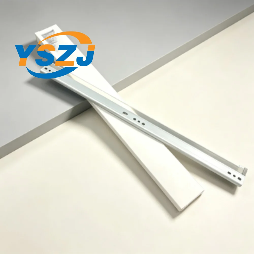 5pcs C224 DR512 Drum Cleaning Blade for Konica Minolta C458 C558 C658 C226 C256 C266 C227 C287 C258 C308 C284 C364 C454 C554