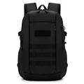 Black L