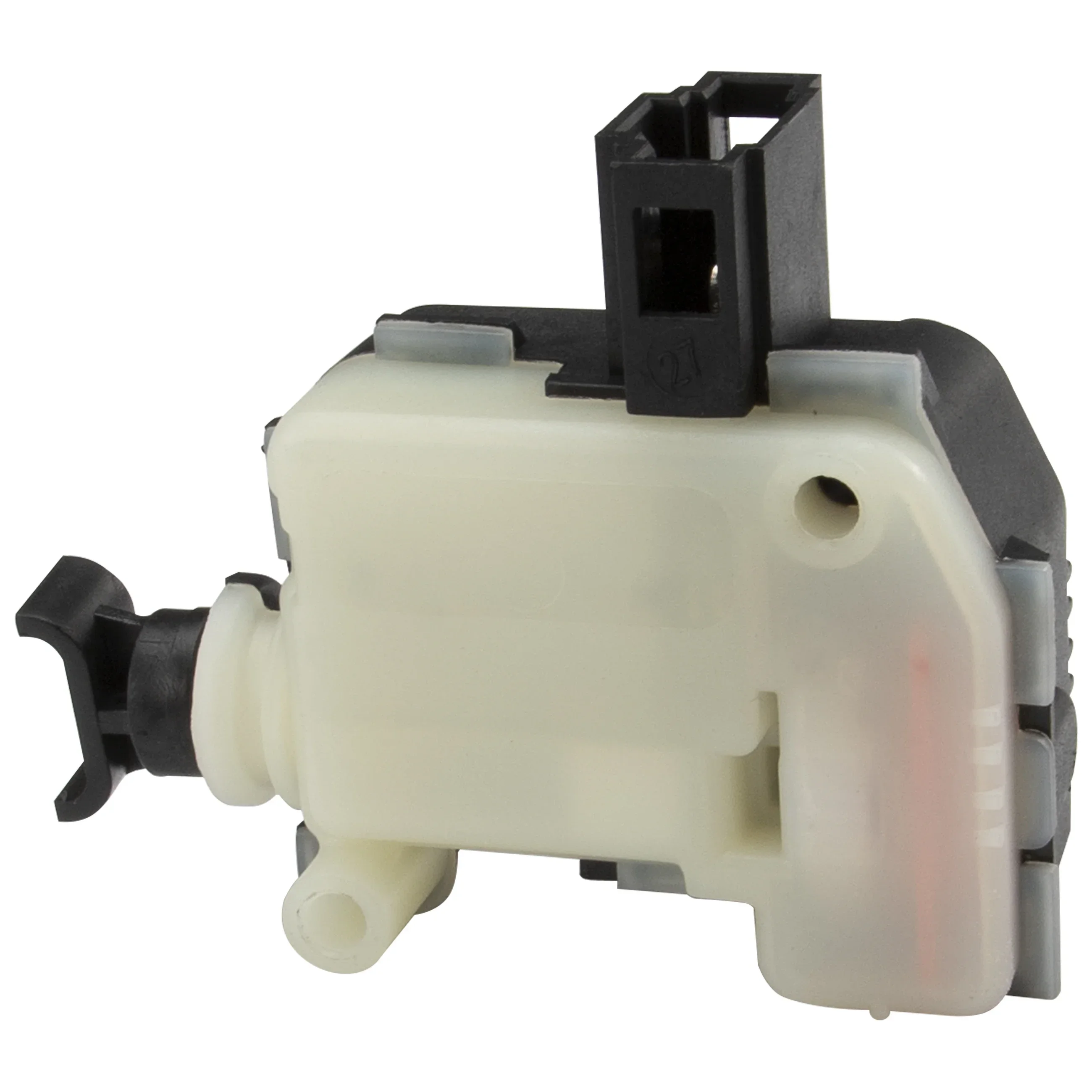 Car Trunk Lock Actuator Motor for VW Golf Jetta 1998-2010 MK4 Passat B5 Beetle 3B5827061B