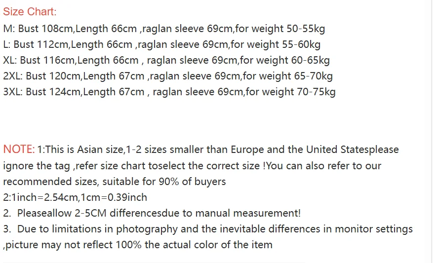 100 % obere Schicht aus Schaffelljacken für Damen, lockere Echtlederjacken mit Schnürung, neu in Oberbekleidung, Herbstkleidung, 2025 Omarбка