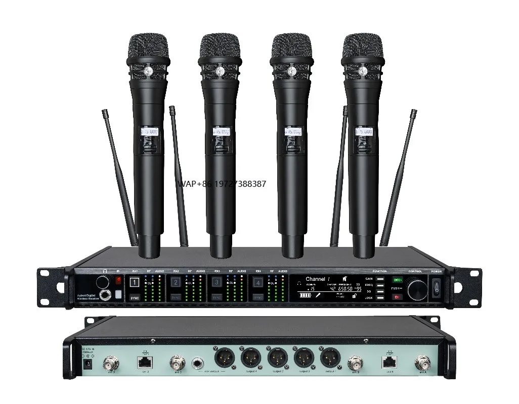 AD4Q Professional W…