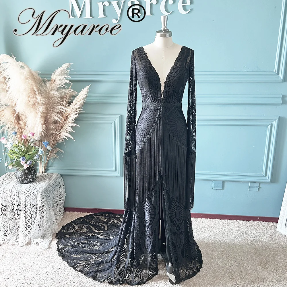 princess polly baby blue dress Black Bridal Stylists to Know When Planning Your Wedding