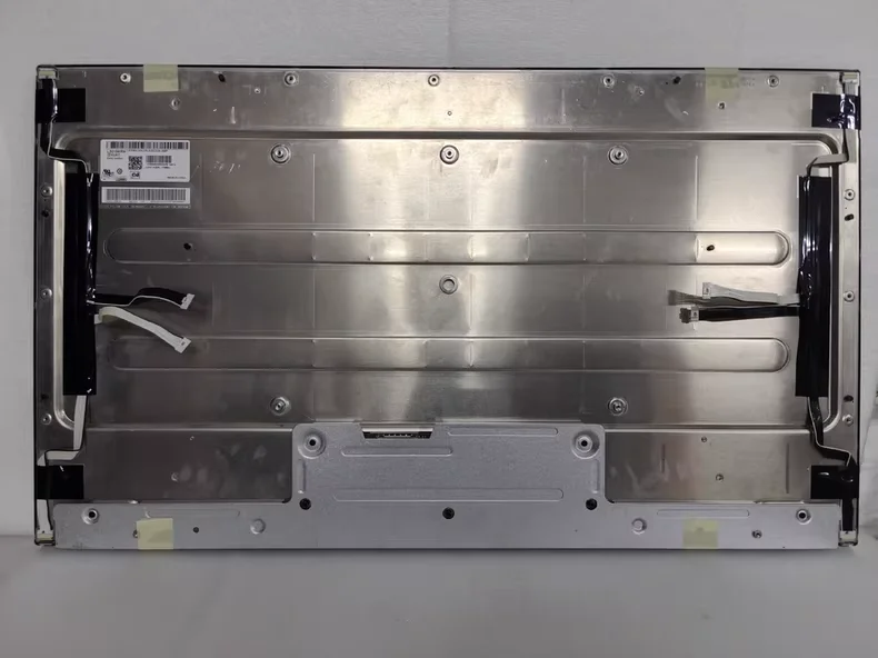 

Проверенный, исправный ЖК-экран LB315WRM-SVA1 размером 31,5 дюйма
