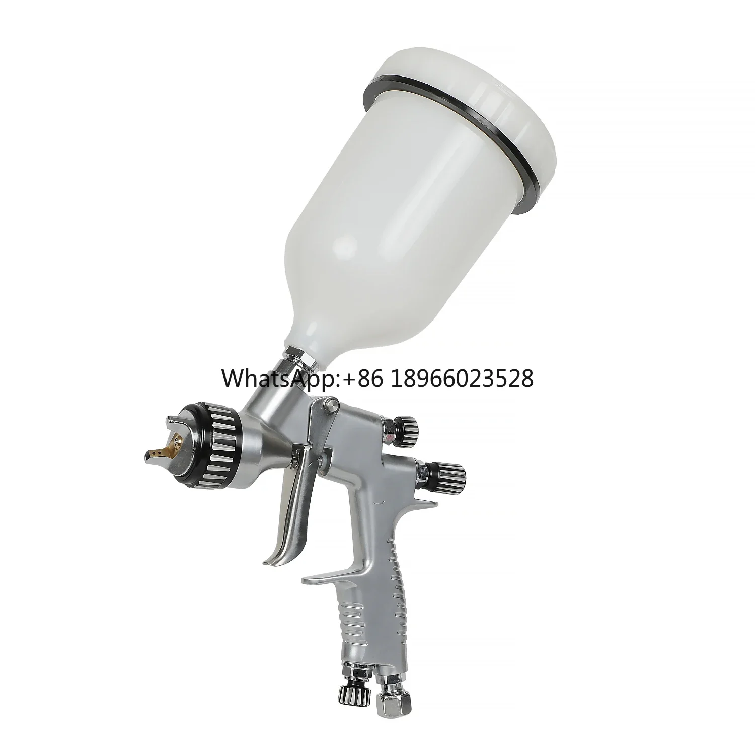 Hot Sell air spray gun painting spray gun air paint cordless air paint spray gun price