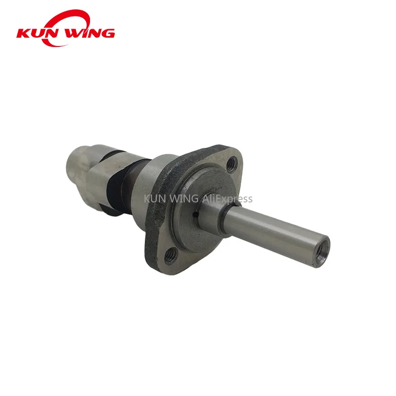 High Quality Cam shaft Camshaft For Honda XR200R XR 200cc 14100-KKO-010 Motorcycle Engine Parts