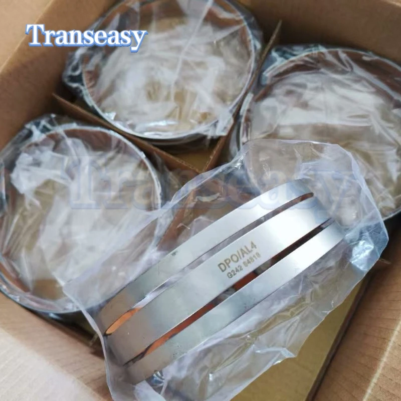 Brand New AL4 DPO New Auto Transmission Gearbox Brake Band Fits For Citroen Peugeot Renaul