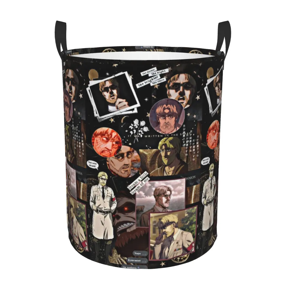 anime-attaque-sur-titan-zeke-yeager-paniers-a-linge-sale-pliant-grand-panier-de-rangement-de-vetements-impermeable-pour-la-maison-des-enfants