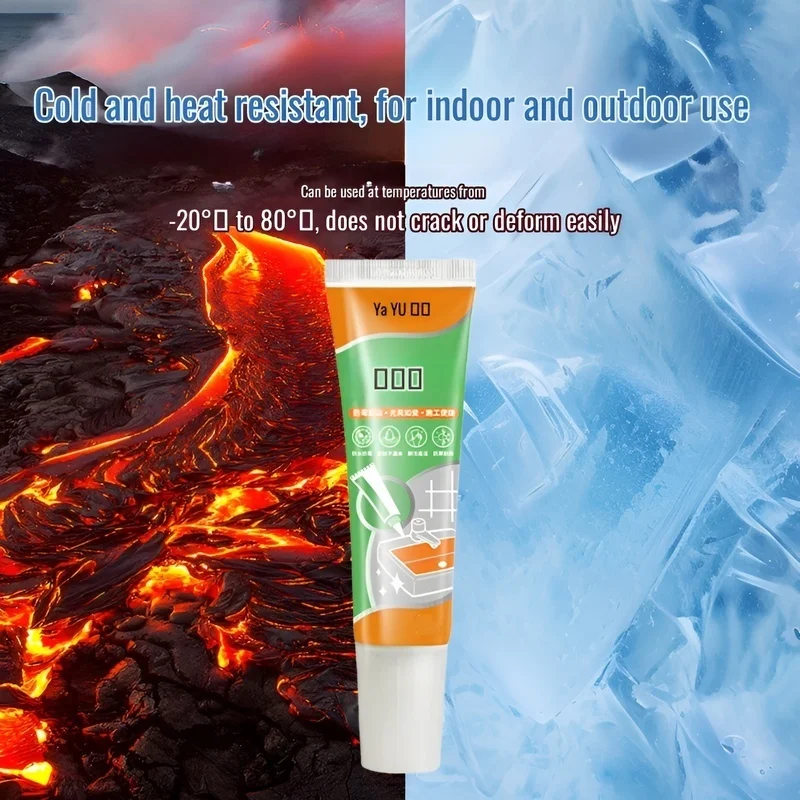 الجص المقاوم للماء والمضاد للفطريات للحمامات، بلاط الغراء، الحمامات المقاومة للماء، وكلاء الختم سريع الجفاف مقاوم للماء