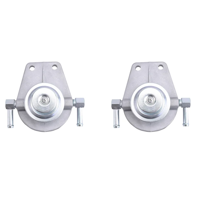 

AU63-2X дизельный топливный фильтр, насос праймера для Nissan Navara D22 YD25DDTI MT Primer Pump 16401VK50A 164015S90A 164015S900