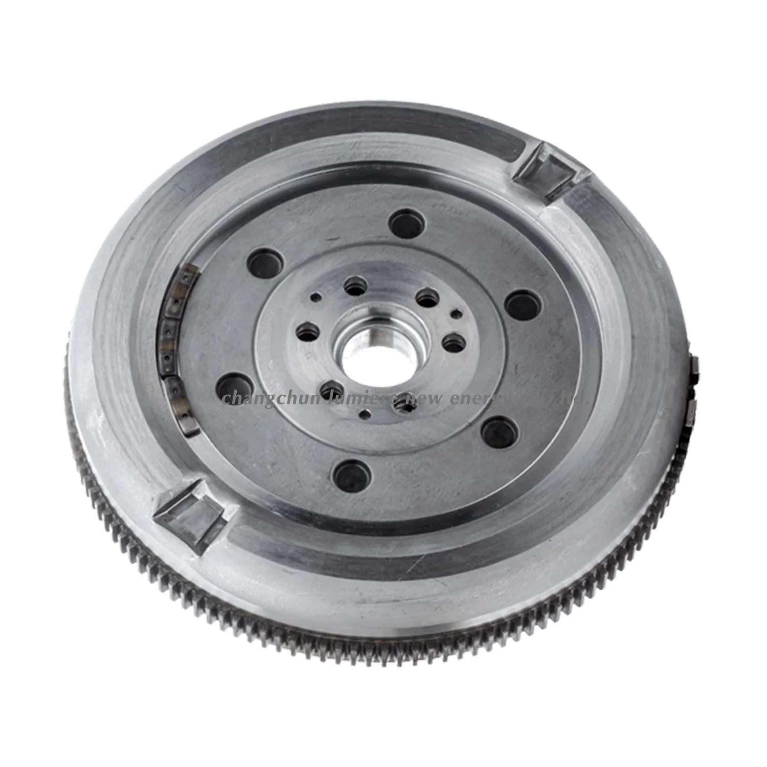 Manual Transmission Flywheel for Nis san Cube Sentra Tiida Qashqai X-trail 2.0L 12310-ET000 12310ET000 12310-ET00A 12310ET00A