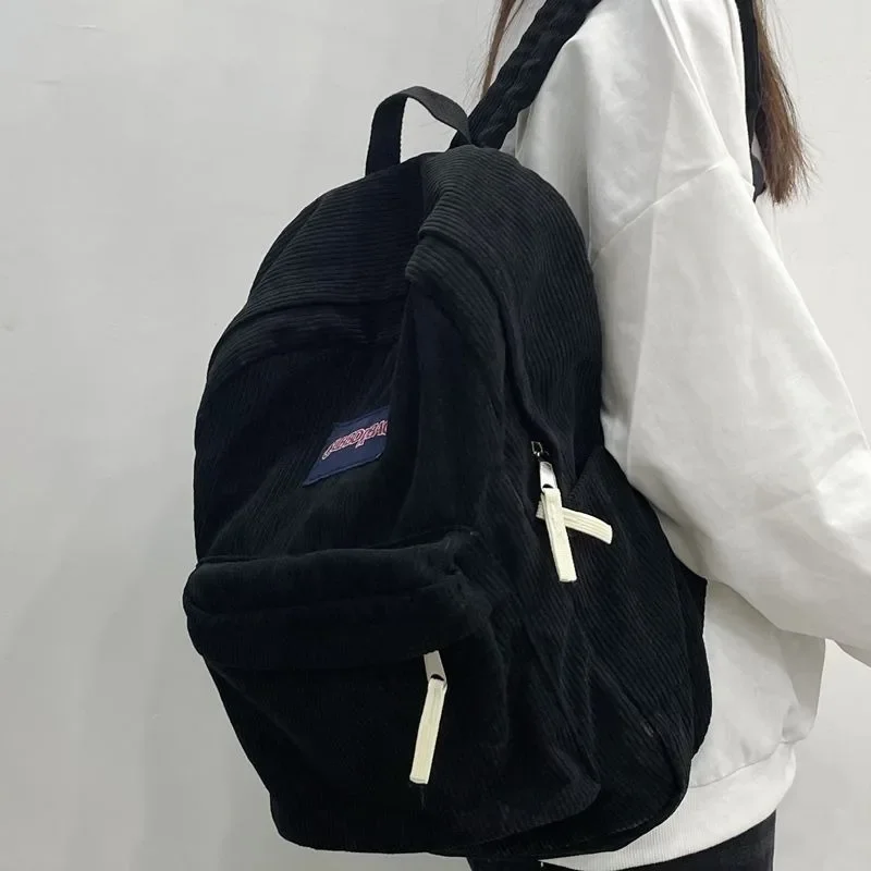 Jansport aliexpress online