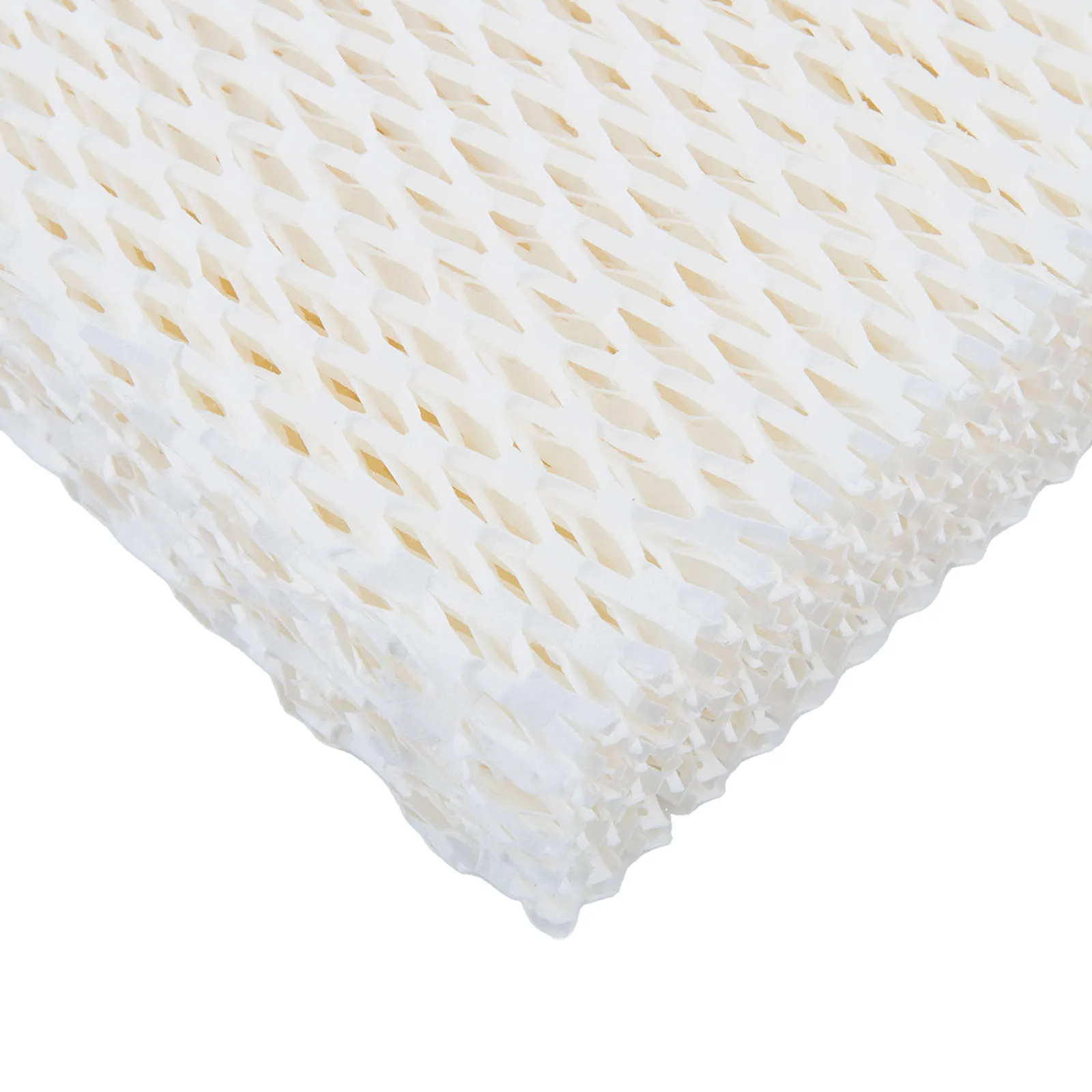 

Набор из четырех фильтров увлажнителя, совместимых с номерами моделей EVEVPA1/EVEVPA3/EVEVPA40/EVEVPA50 для улучшения воздуха