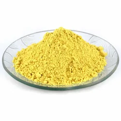 High quality pine pollen,Natural Masson Pine Wild Genuine No Sugar,No added additives,Pine pollen