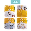 BK18