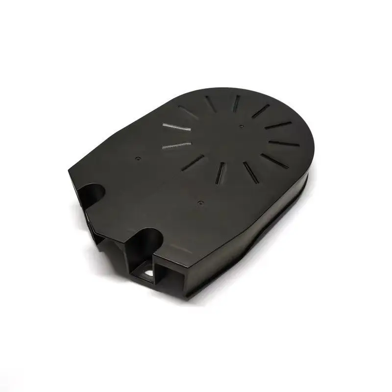 

Совместимый DEF (AdBlue ® ) Внешние детали системы для моделей Foton General, Tunland, Yutu, ShengTu (с двигателем 4F20): корпус насоса