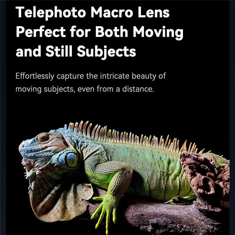 Abzz-Mobile Phone T… - image