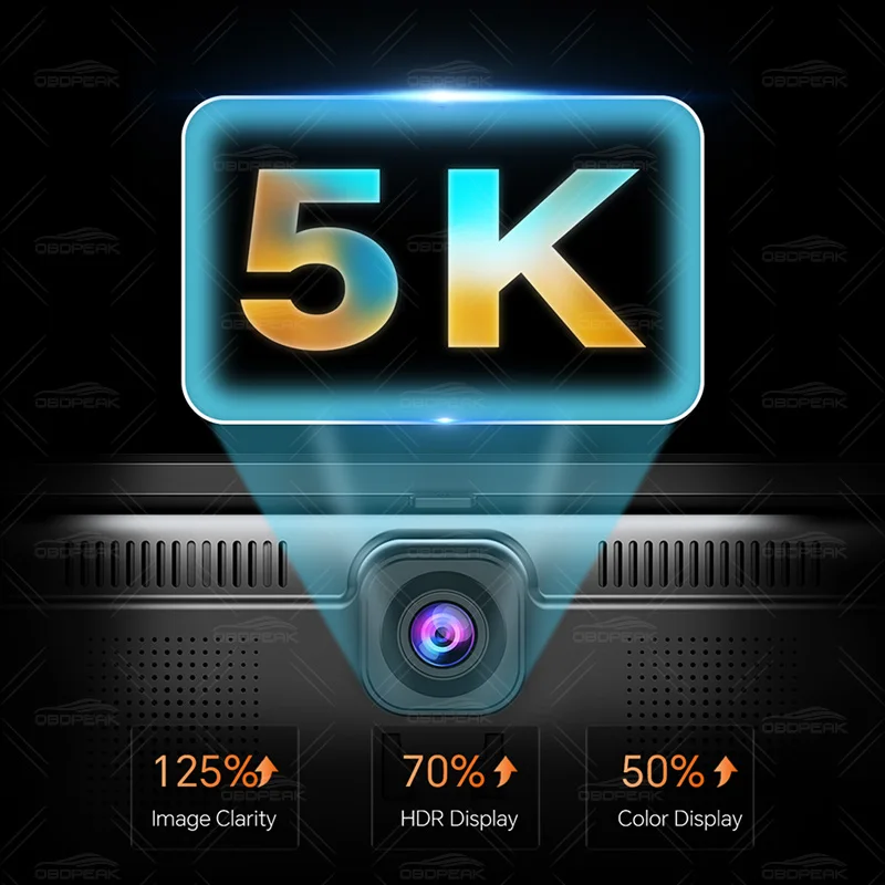 Thumbnail 3 - #66 Best Dash Cams to Buy In 2026