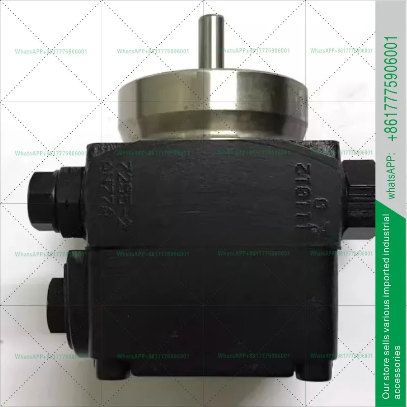 AN77A7255-2/AN77A7256-2 Original for oil pump burner