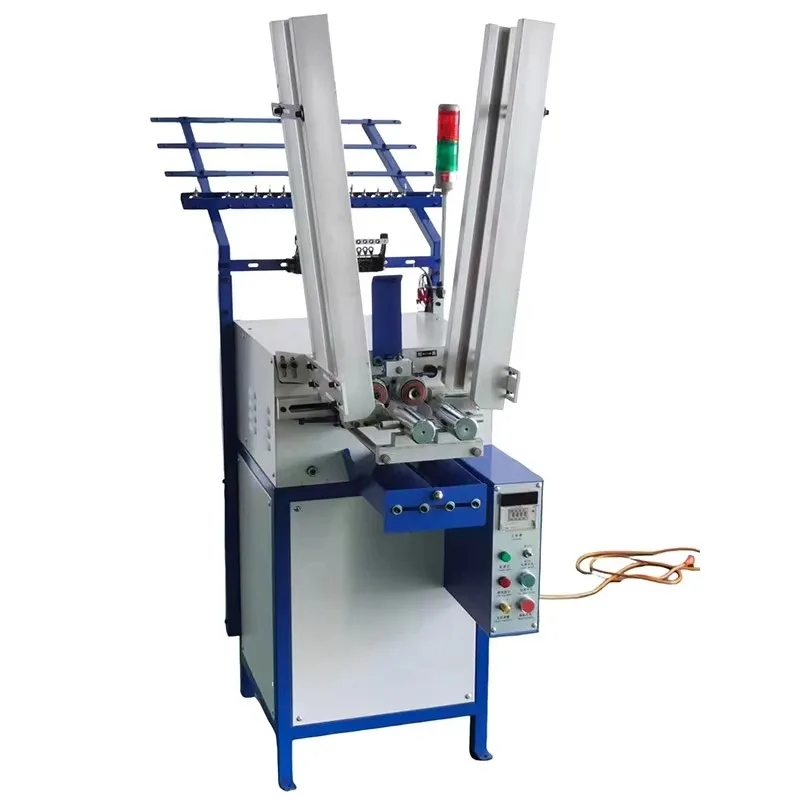 Thread Winding Machine Yarn Winding Machine  Wholesale Precision Winding Machine