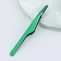 M385 green