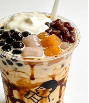 

Lady Luck. 2026new Electrocoagulation cautery instrument eyelid cutting haemostat pen oral minor surgery tools