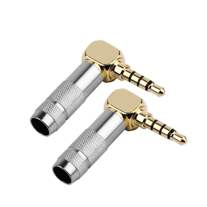 Elbow Jack 3.5 Mm 9…