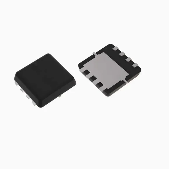 Circuit intégré à puce FNK03N018E DFN56-8L