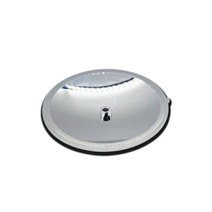 ولاعة شمسية خارجية مقاومة للماء ومقاومة للرياح ، حريق البقاء على قيد الحياة للتخييم ، كاتب الحريق ، أداة الطوارئ ، ملحقات العتاد أفضل 10 مبيعات لصنع الحرائق على قيد الحياة - رقم 5