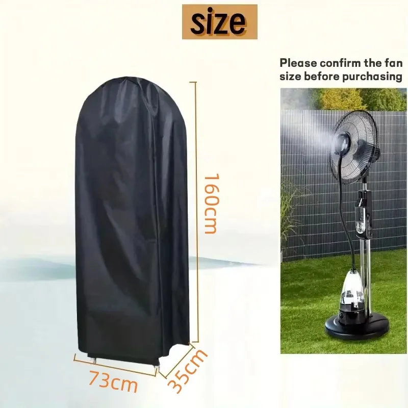 Thumbnail 3 - #24 Latest Outdoor Misting Systems Offers