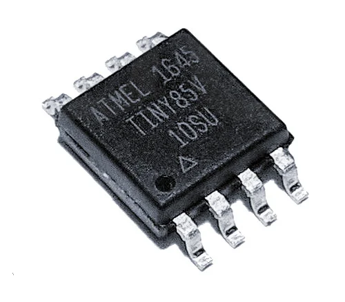 

1PCS New ATTINY13V-10SU ATTINY13V ATTINY85V-10SU ATTINY85V ATTINY25-15SZ ATTINY25 ATTINY402-SSF ATTINY402 ATTINY402-SSN SOP-8