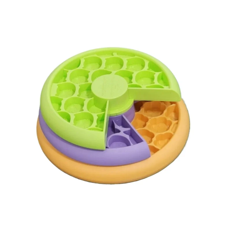 

Toy tire toy