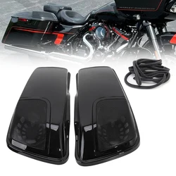 Motorcycle Black 5