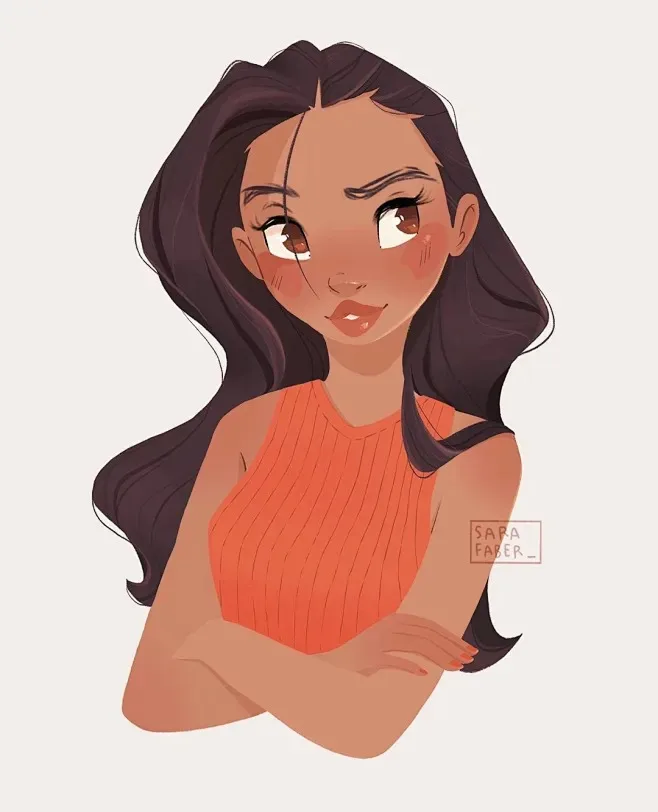 

Комплект из 4 внедорожных шин SCY с лопастными колесами для снега и пустыни для моделей 16101Pro, 16102, 16103, 16104, 16106, SG116, MAX, Q130, совместимые с Wltoys MJX RC