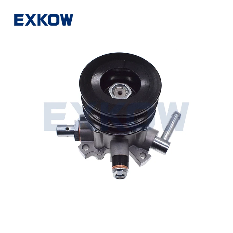 

Вакуумный насос в сборе для Toyota Hilux Fortuner LAN50 LAN155 GGN50 Dyna100 Dyna150 Hilux 29300-54180 29300-54140 29300-54020