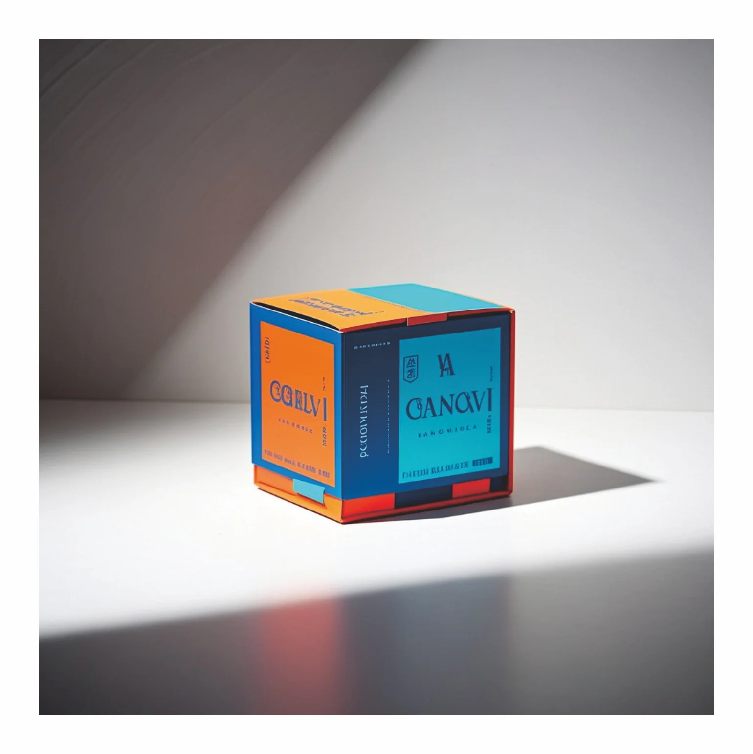 cajas-de-papel-nuevas-con-logotipo-de-marca-propia-oem-y-logotipo-del-cliente-para-venta-al-por-mayor