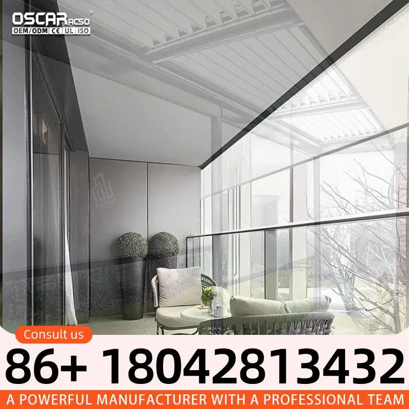 Automatic Galvanized Rolling Up Doors Modern Industrial Design for Warehouse Factory Store Rolling shutter