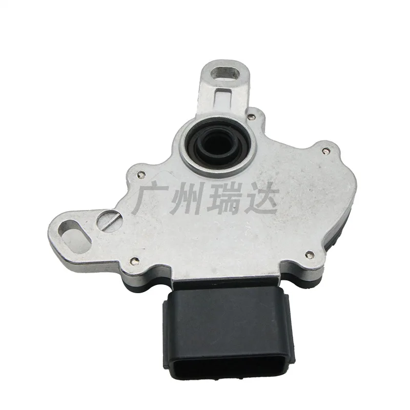 28900-RPC-013 S for Honda model Transmission gear switch 28900PPU023
