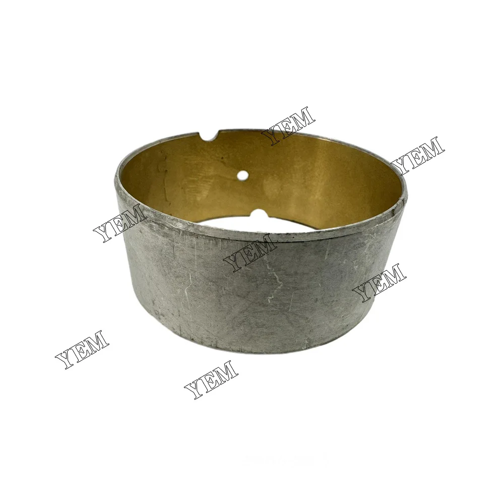 

6D125 CAMSHAFT BUSH 6150-21-1490 COMPATIBLE WITH KOMATSU ENGINE.