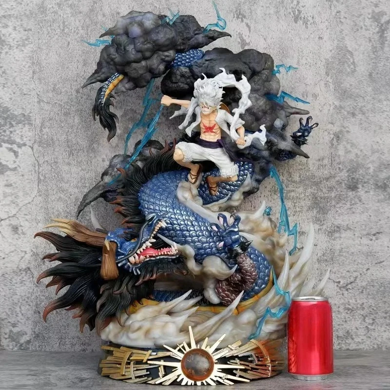 Duże potwory w serii Energy bu, winylowe pluszaki, zawieszki, pudełka, figurki z zakrytymi twarzami, breloczki, prezenty.