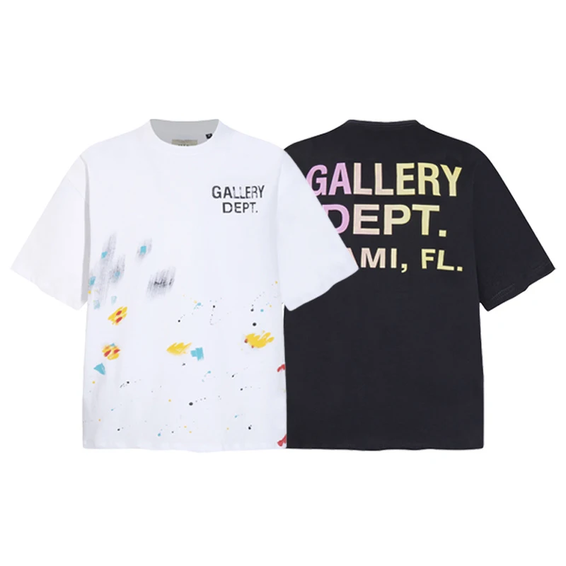 

Футболка с принтом в стиле хип-хоп, свободного кроя, с коротким рукавом, летняя, из хлопка, для базового слоя, в стиле