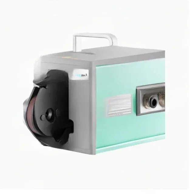 For Handheld Aviati…