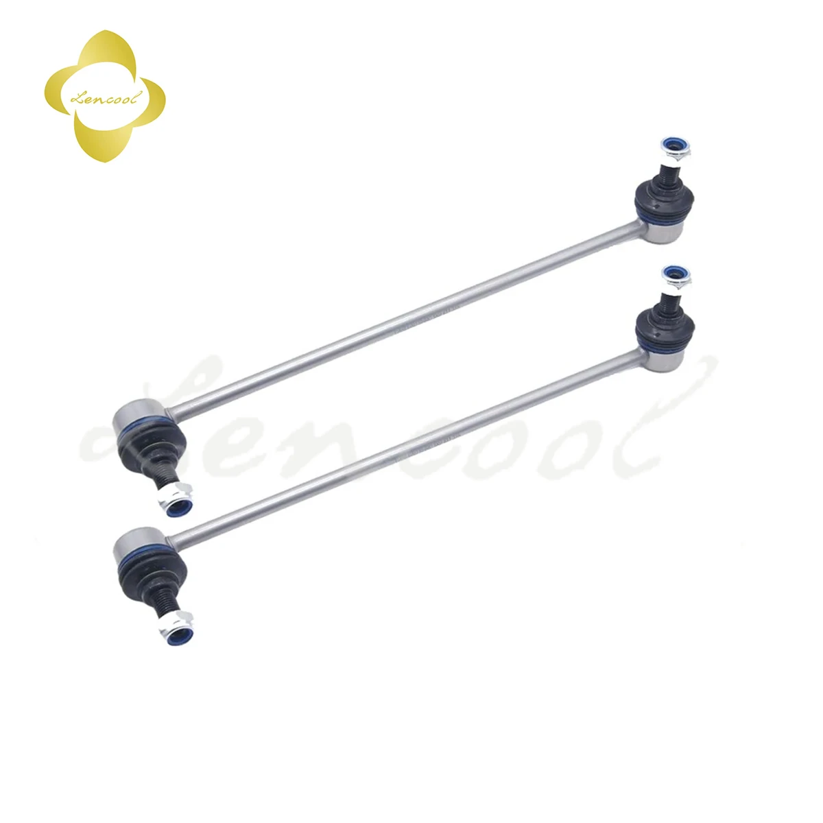 

Suspension Stabilizer Bar Link Front Fit For Audi A3 TT Fit For VW CC Eos Golf Beetle Jetta Passat Skoda1K0411315K 1K0411315P